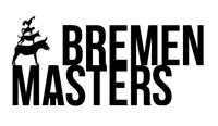 Bremen Masters