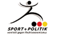 Sport + Politik