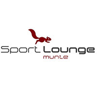 Sport Lounge Munte