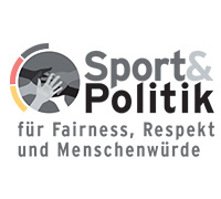 Sport & Politik